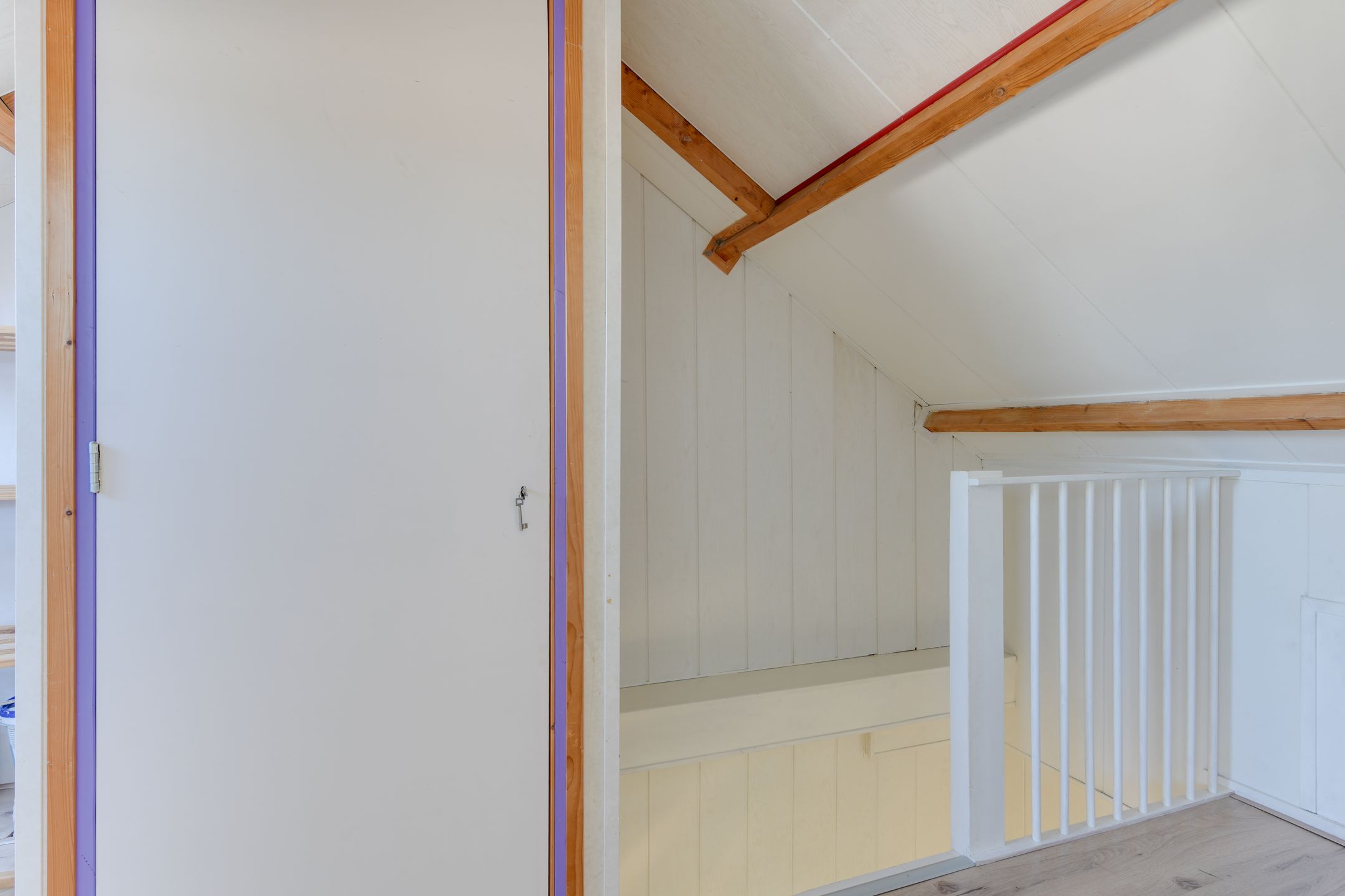 Foto 30 van Elzenlaan 6