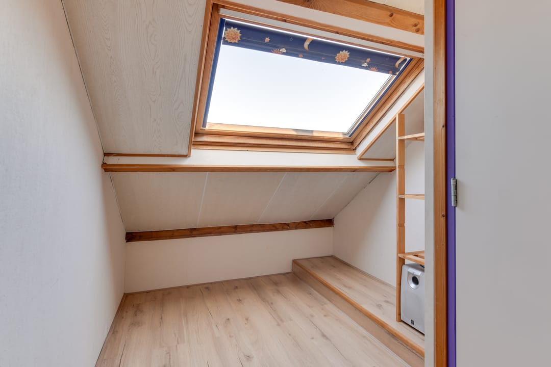 Foto 31 van Elzenlaan 6