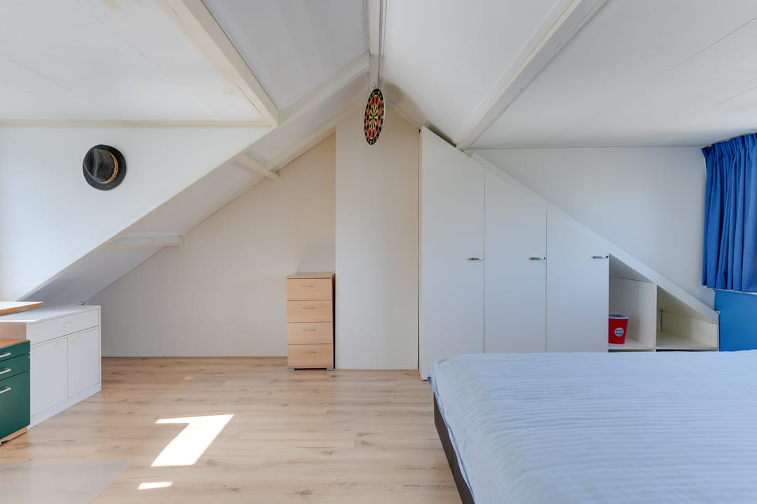 Foto 32 van Elzenlaan 6