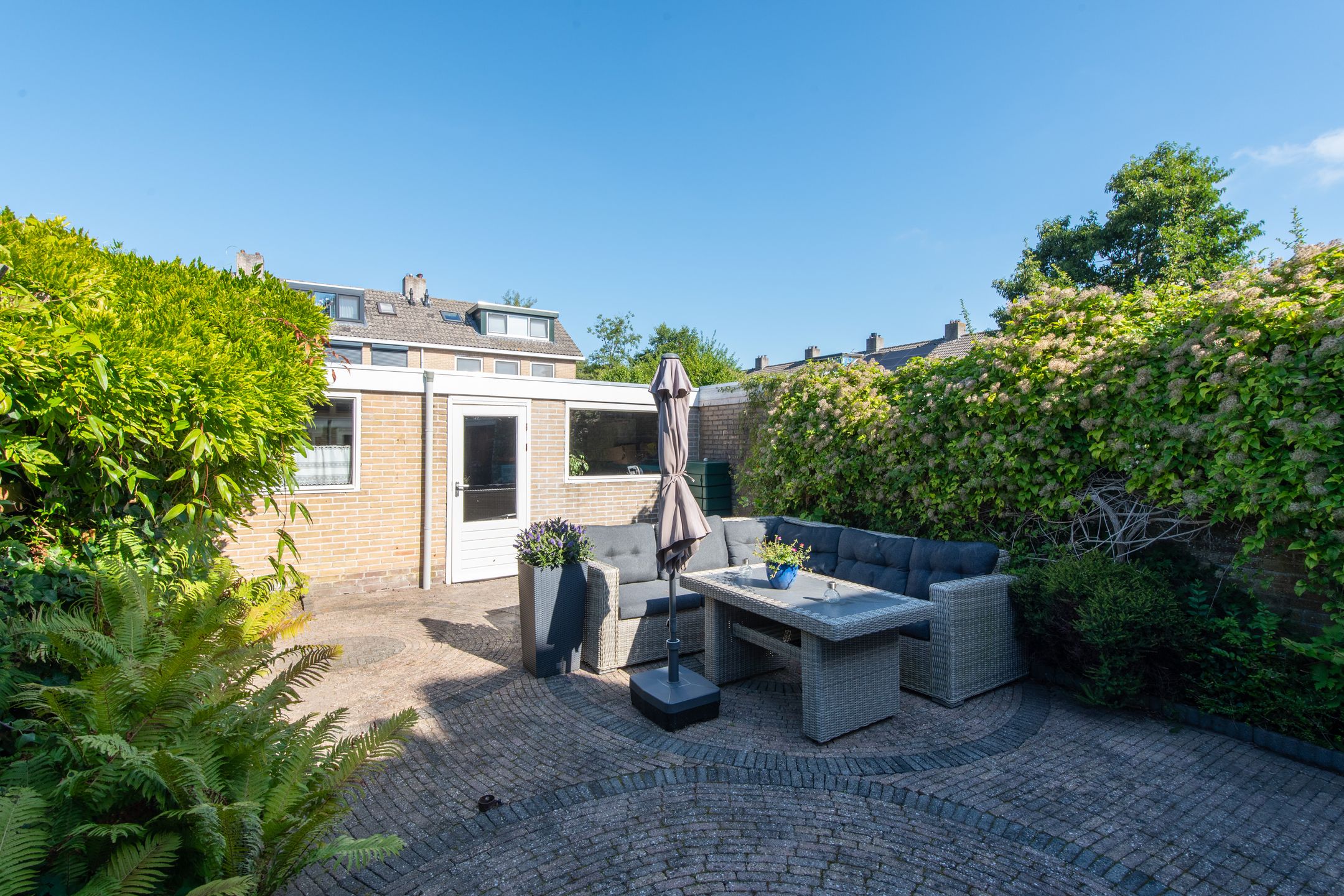 Foto 36 van Elzenlaan 6