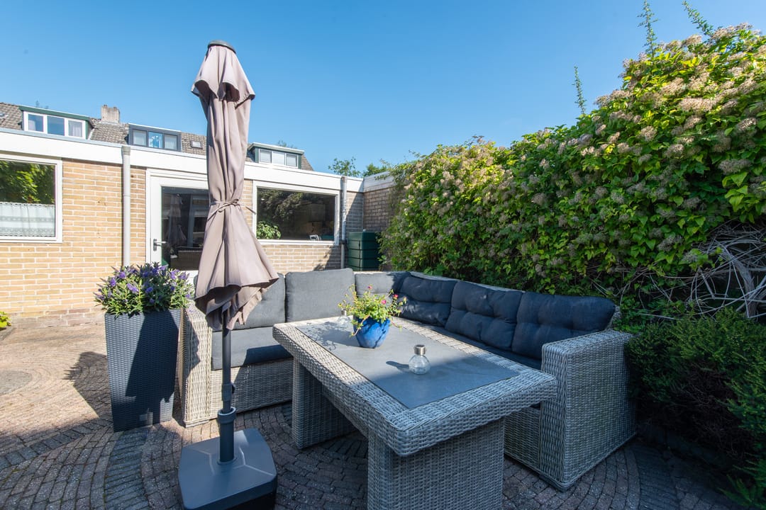 Foto 37 van Elzenlaan 6