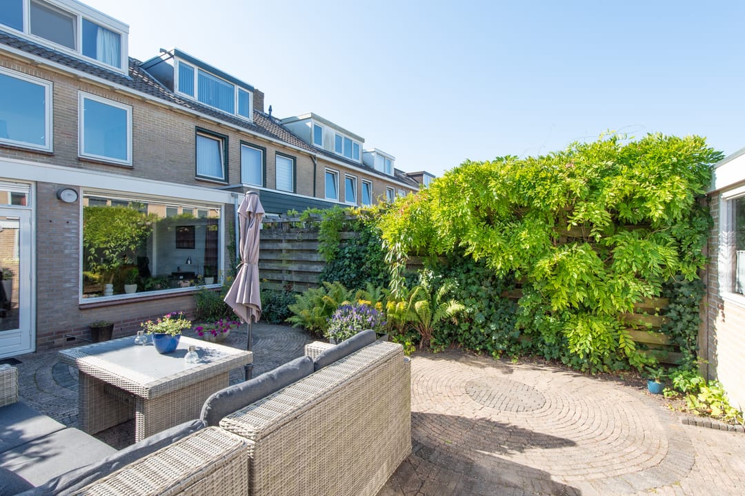 Foto 38 van Elzenlaan 6