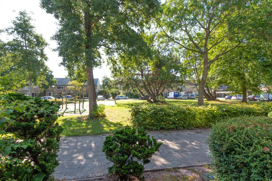 Foto 41 van Elzenlaan 6