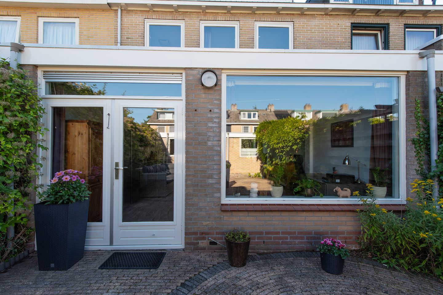 Foto 40 van Elzenlaan 6