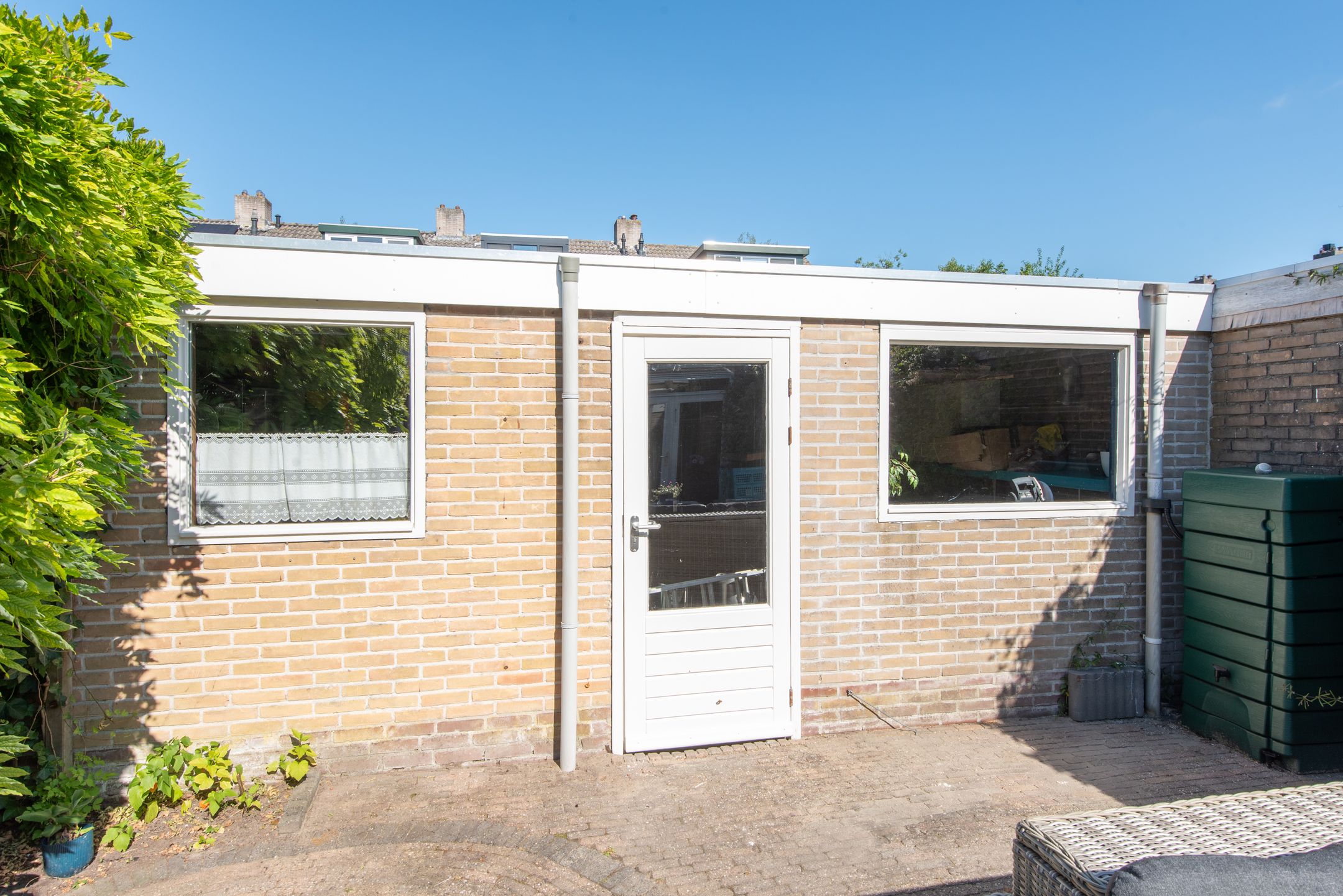 Foto 39 van Elzenlaan 6