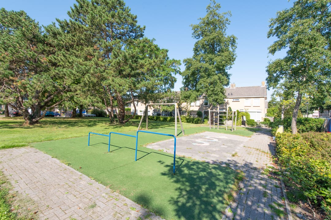 Foto 43 van Elzenlaan 6