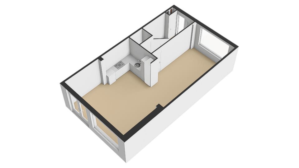 Foto 46 van Elzenlaan 6