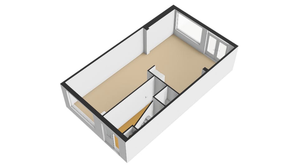 Foto 45 van Elzenlaan 6