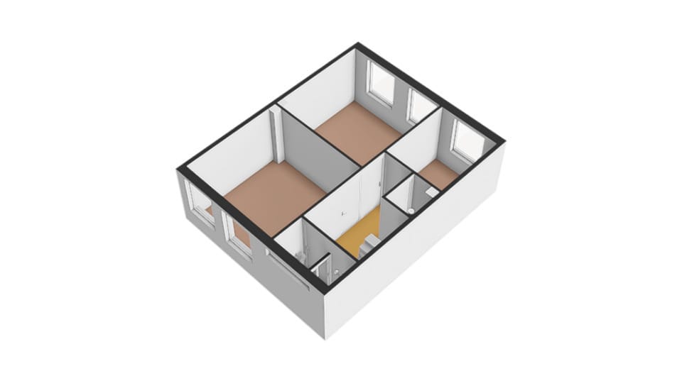 Foto 48 van Elzenlaan 6