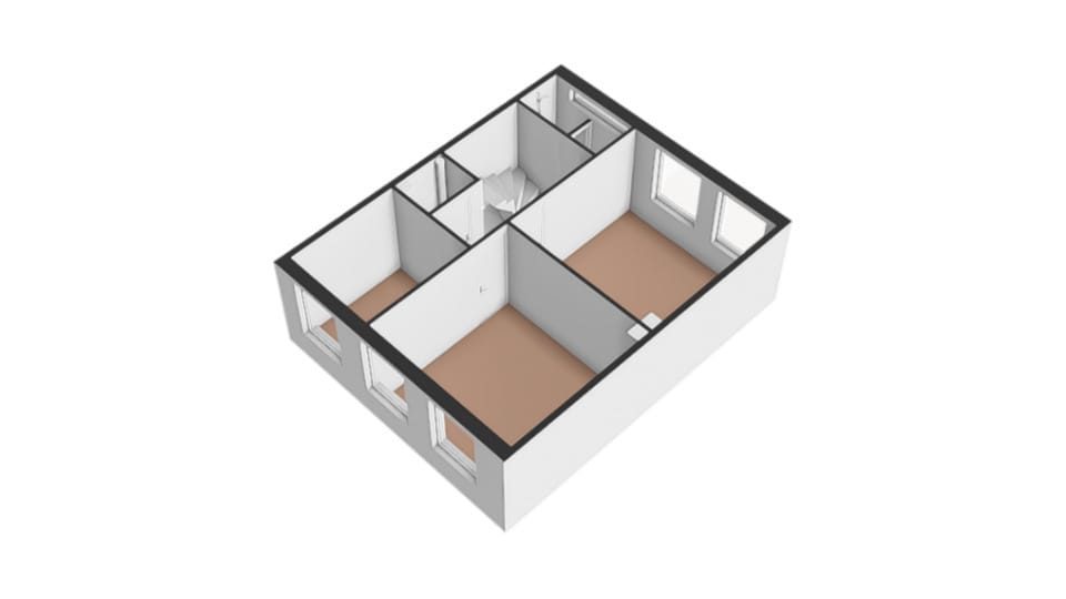 Foto 49 van Elzenlaan 6