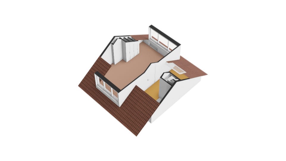 Foto 51 van Elzenlaan 6