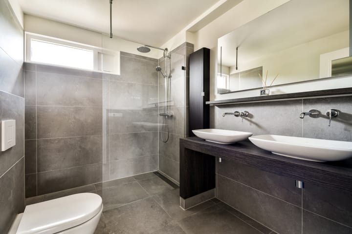 Foto 5 van Haringvlietplantsoen 4