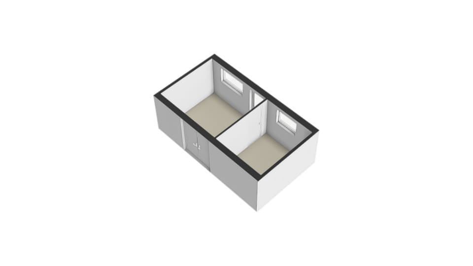 Foto 55 van Elzenlaan 6