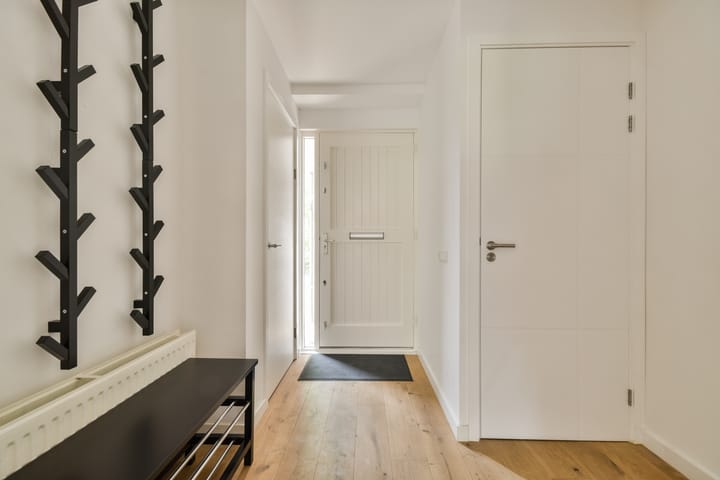 Foto 7 van Haringvlietplantsoen 4