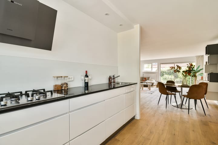 Foto 15 van Haringvlietplantsoen 4