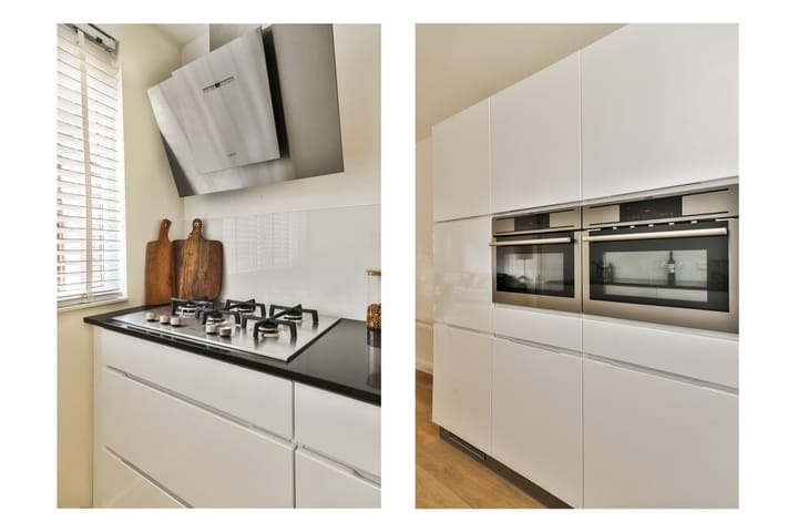 Foto 16 van Haringvlietplantsoen 4