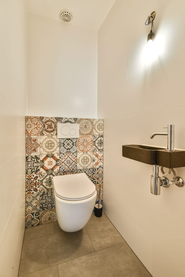 Foto 20 van Haringvlietplantsoen 4