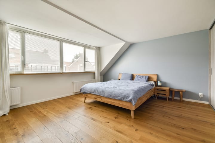 Foto 21 van Haringvlietplantsoen 4