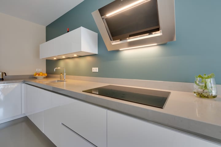 Foto 21 van Thalassa 17