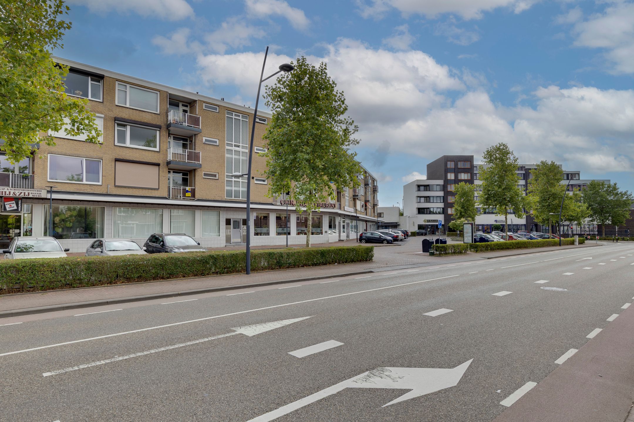 Photo 48 of Pasweg 16-D