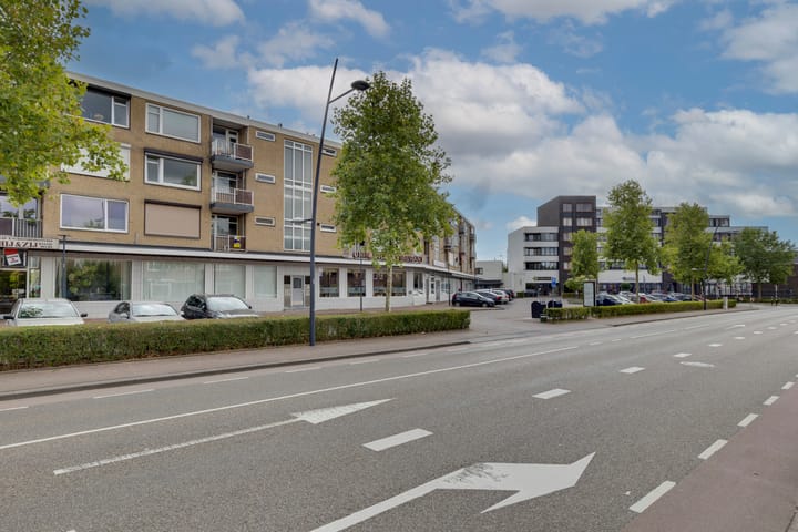 Foto 48 van Pasweg 16-D