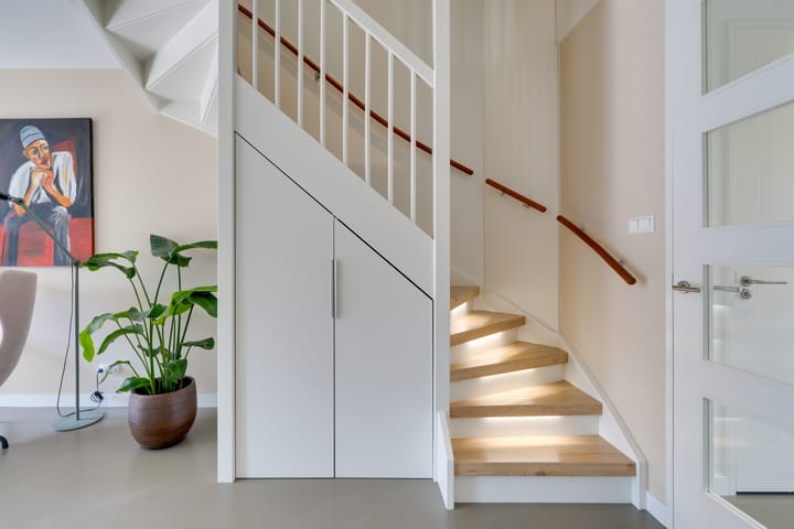 Foto 24 van Thalassa 17