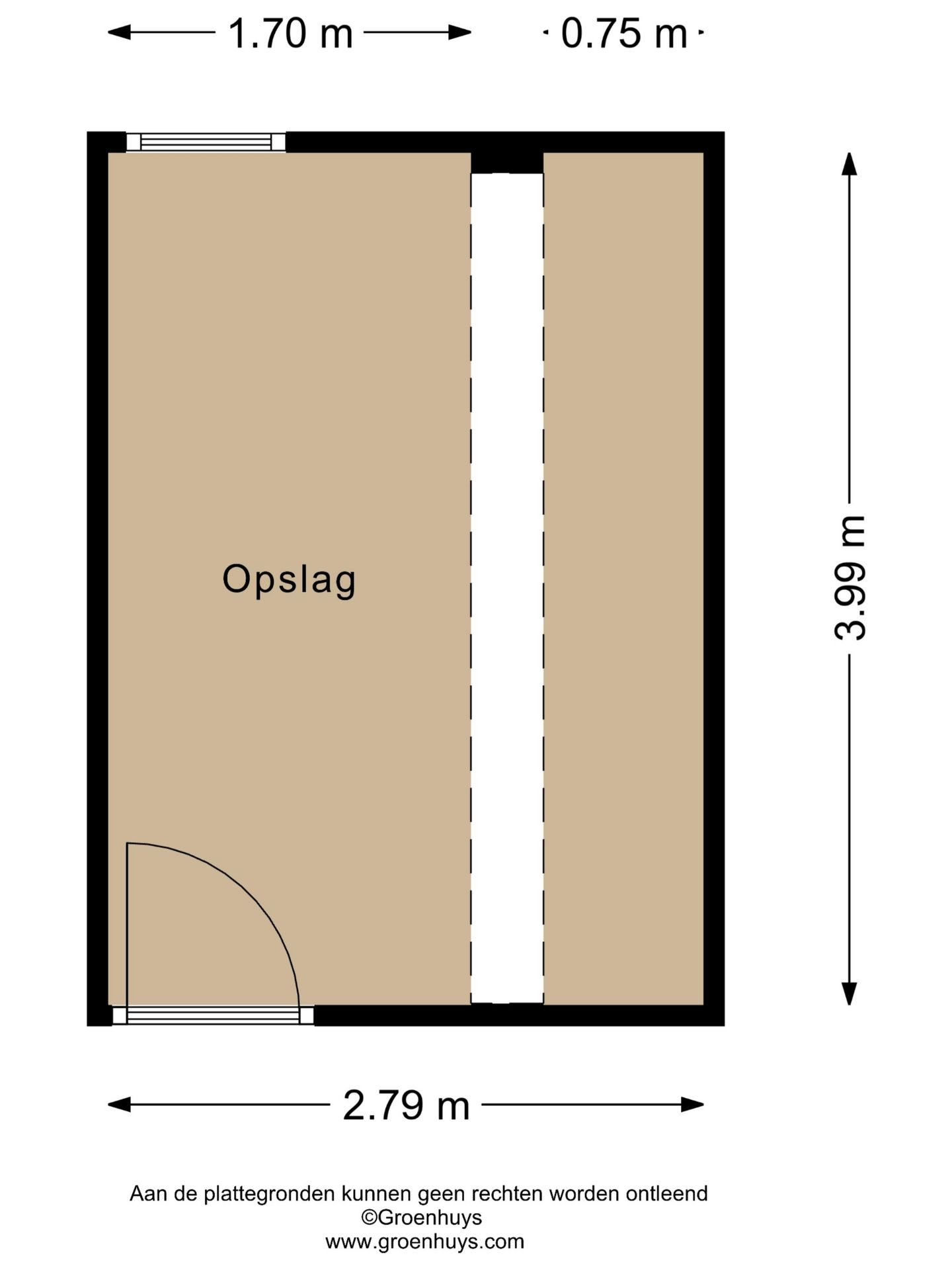 Photo 51 of Pasweg 16-D