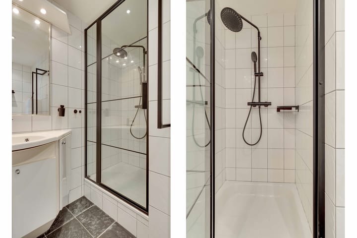 Foto 4 van Pasweg 16-D