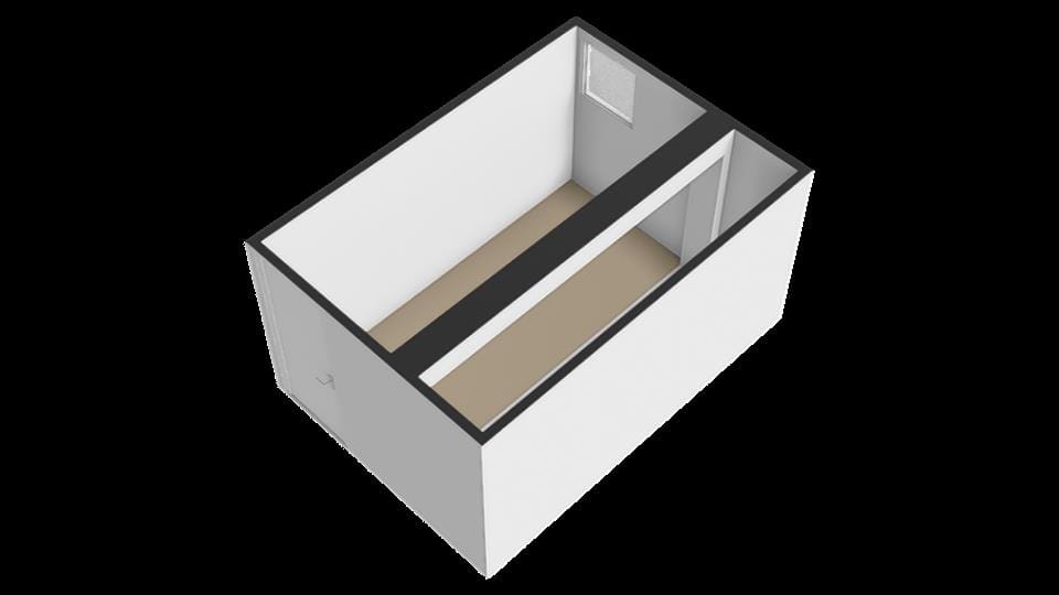 Photo 52 of Pasweg 16-D