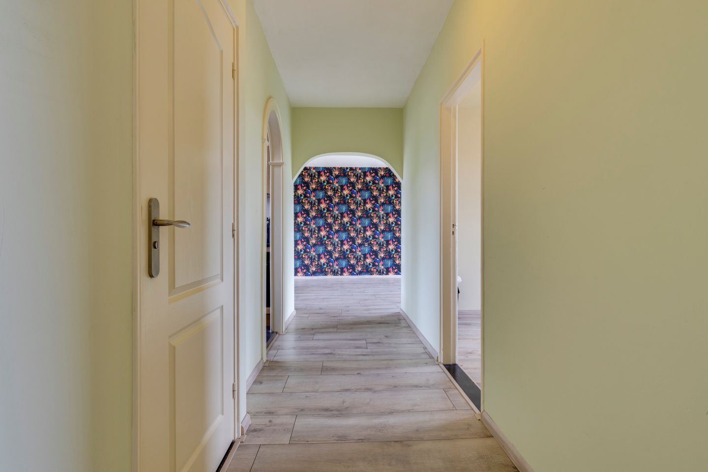 Photo 5 of Pasweg 16-D