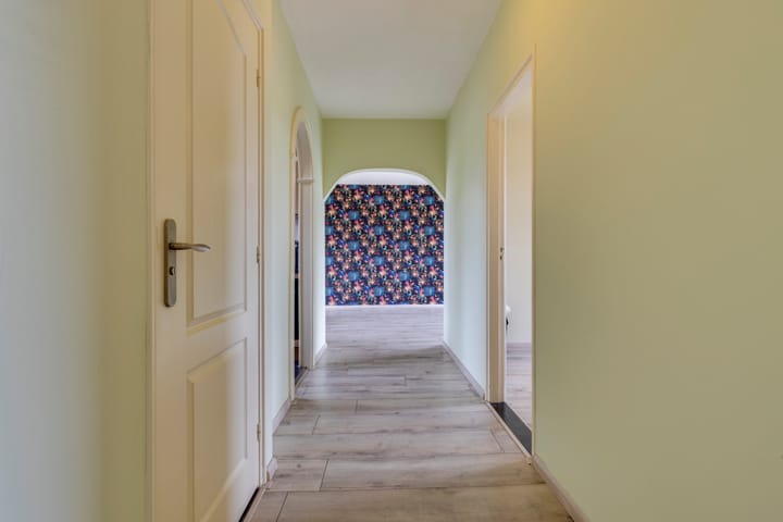 Foto 5 van Pasweg 16-D