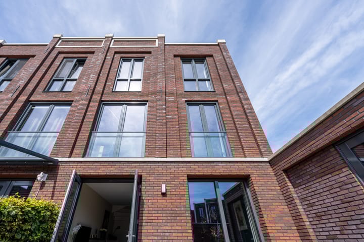 Foto 36 van Thalassa 17