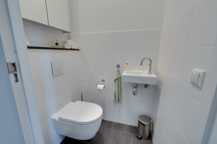 Foto 37 van Thalassa 17