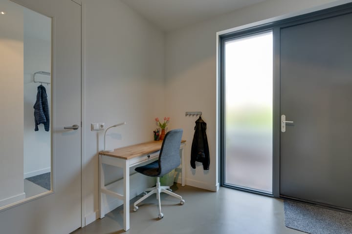 Foto 38 van Thalassa 17