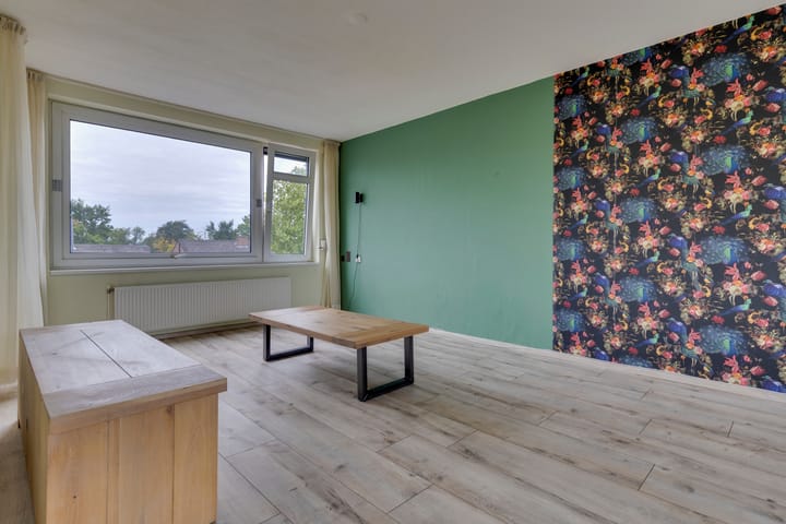 Foto 8 van Pasweg 16-D