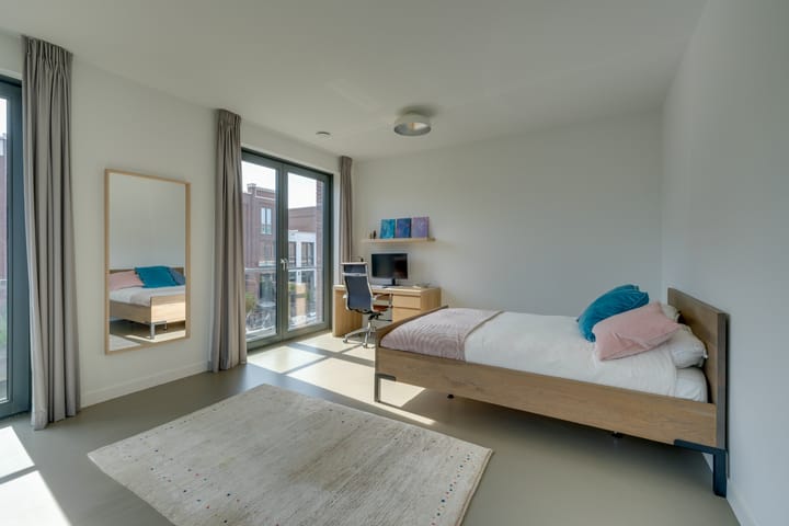 Foto 41 van Thalassa 17