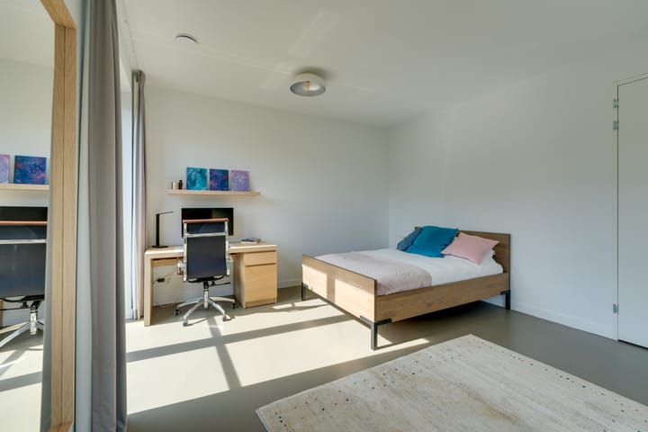 Foto 42 van Thalassa 17