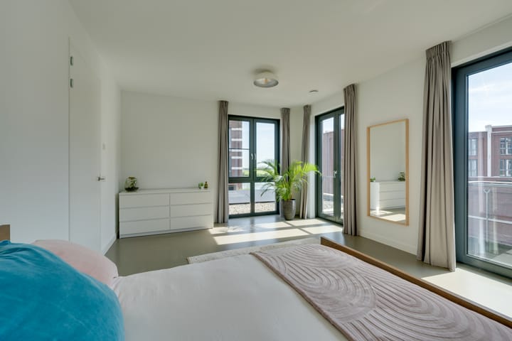 Foto 43 van Thalassa 17