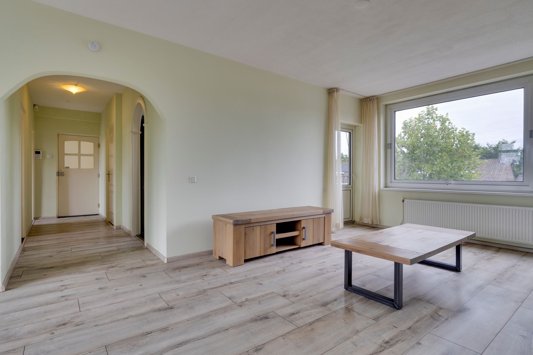 Photo 9 of Pasweg 16-D