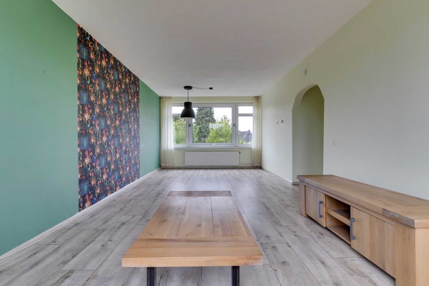 Photo 10 of Pasweg 16-D