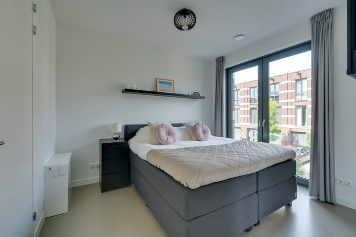 Foto 46 van Thalassa 17