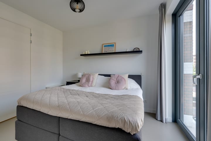 Foto 47 van Thalassa 17