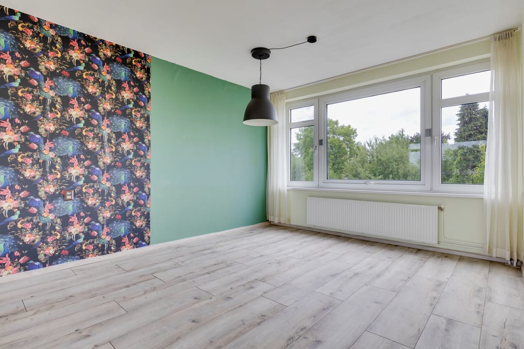 Photo 11 of Pasweg 16-D