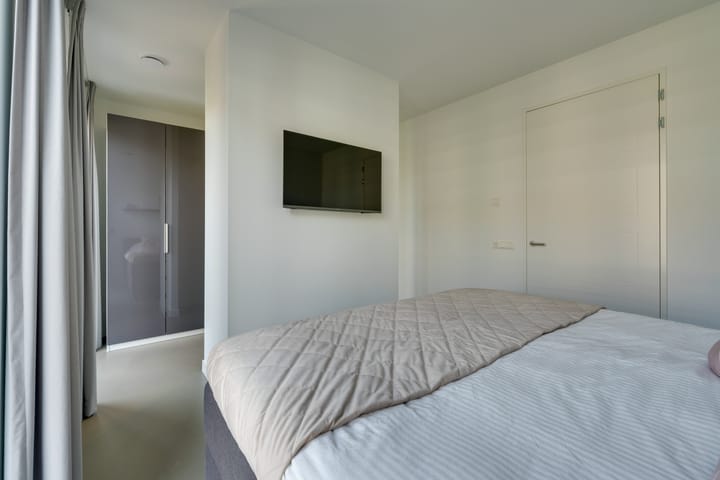 Foto 48 van Thalassa 17