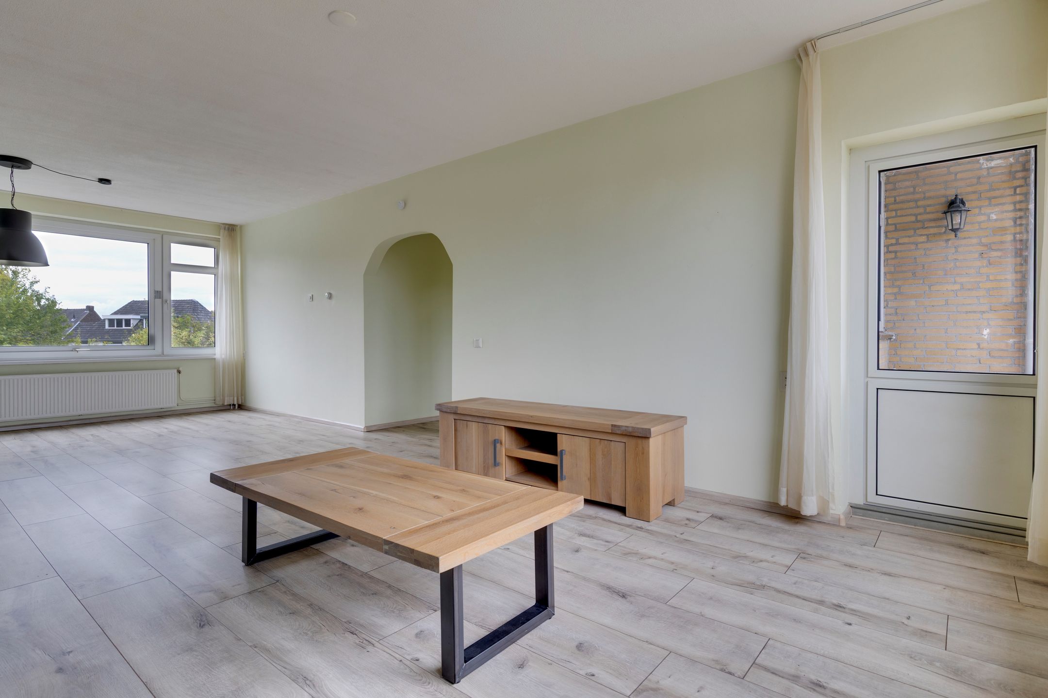 Photo 12 of Pasweg 16-D