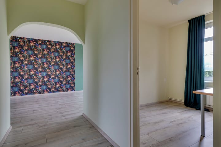 Foto 13 van Pasweg 16-D