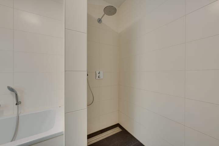 Foto 54 van Thalassa 17