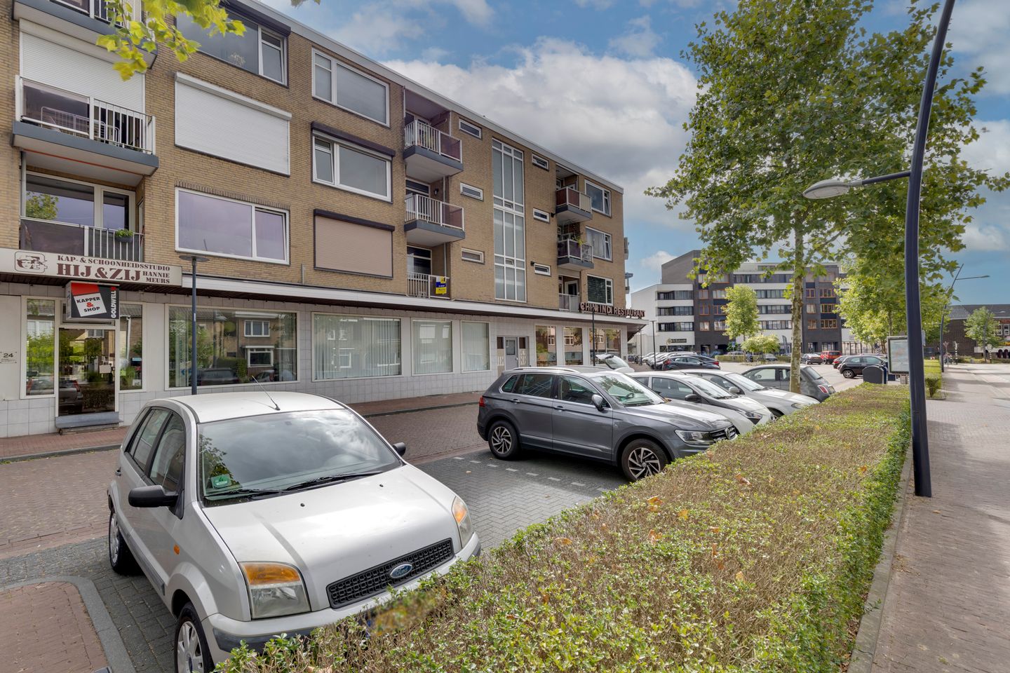 Photo 14 of Pasweg 16-D