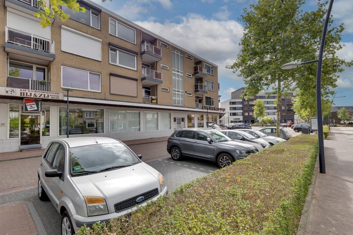 Foto 14 van Pasweg 16-D