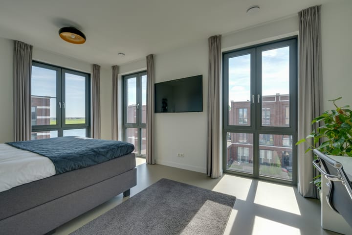 Foto 57 van Thalassa 17